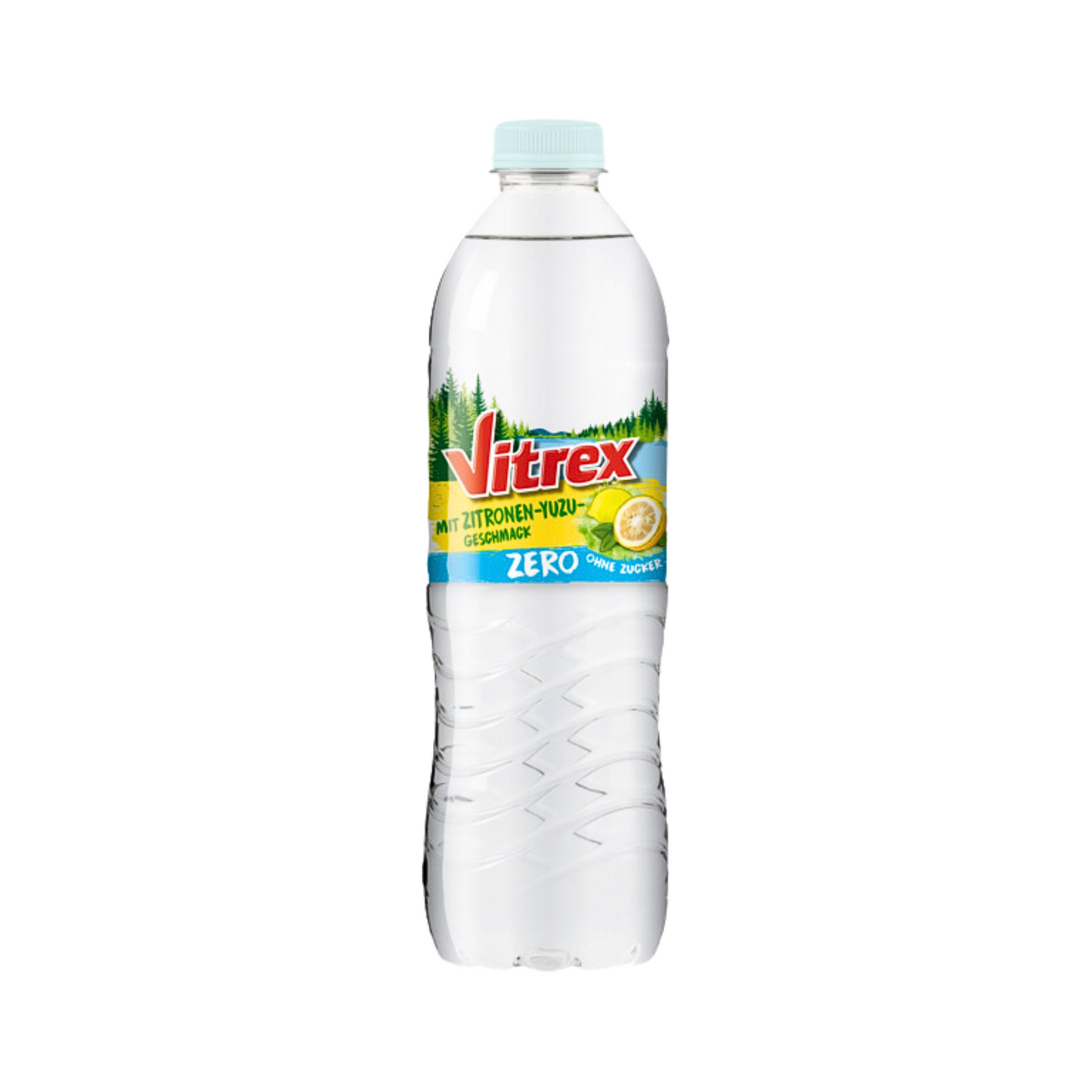 products/000000005876513005.png