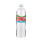 products/000000005876830007.png