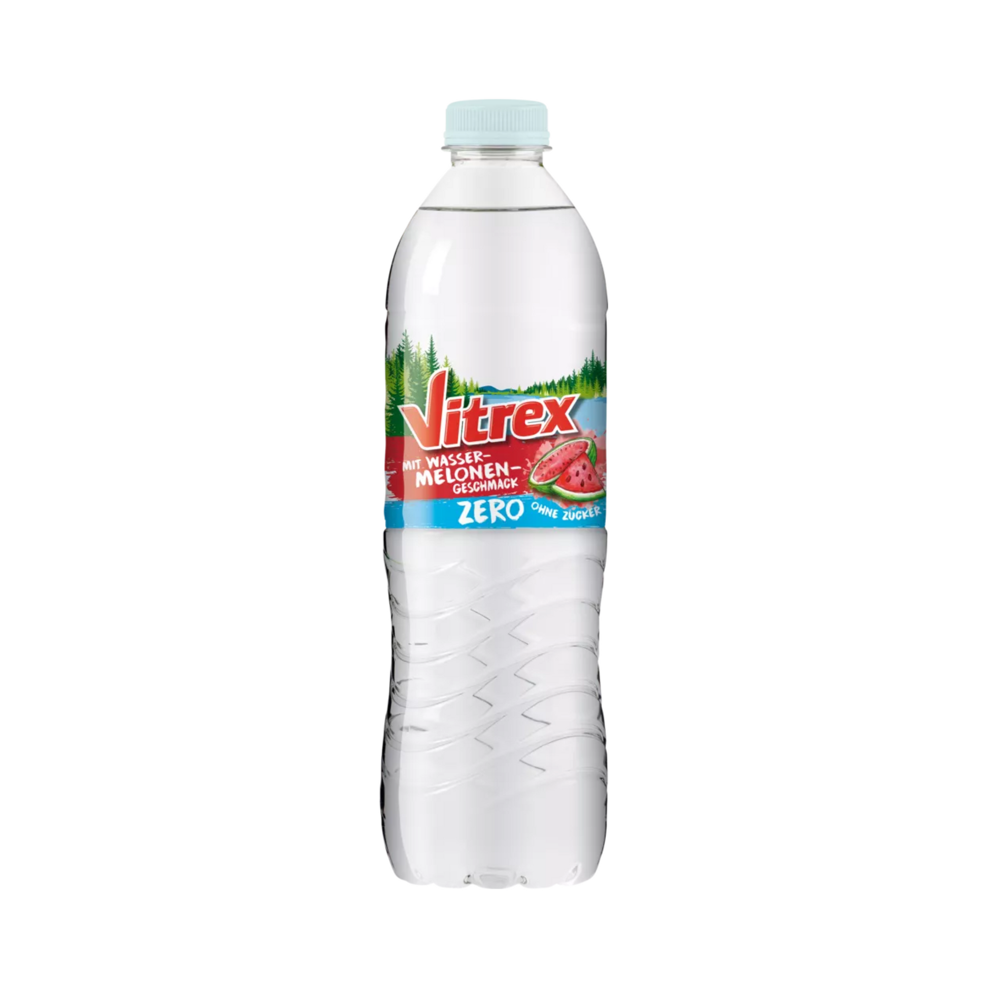 products/000000005876830007.png