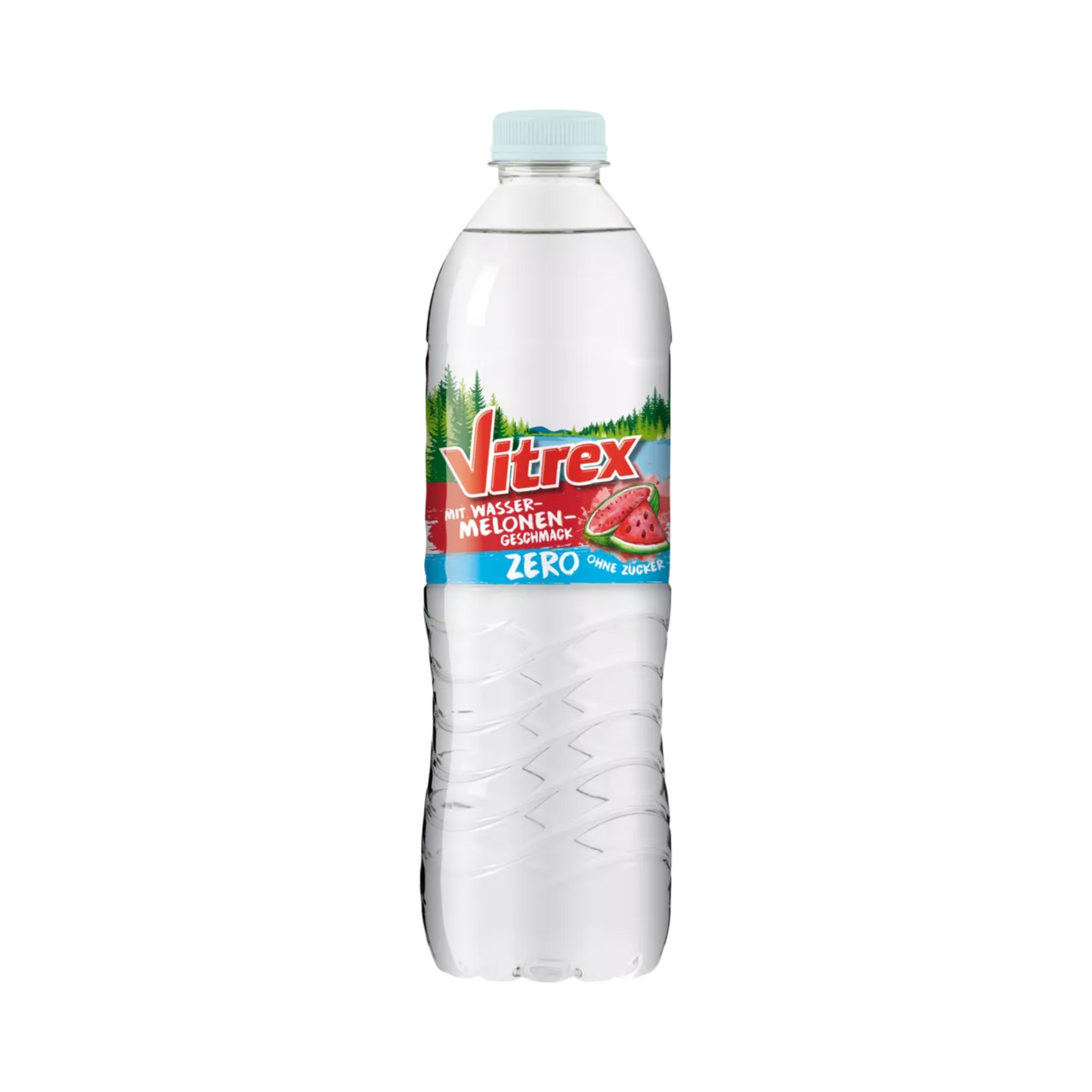 products/000000005876830007.png