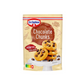 products/000000005878529006.png