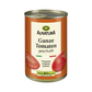 products/000000005879531002.png