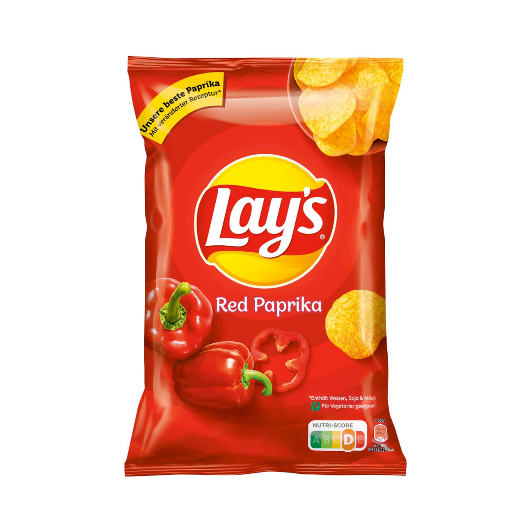 products/000000005881073004.png
