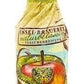 products/000000005882337008.jpg