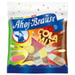 products/000000005882546000.jpg