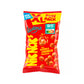 products/000000005882574005.jpg