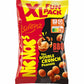 products/000000005882594009.jpg