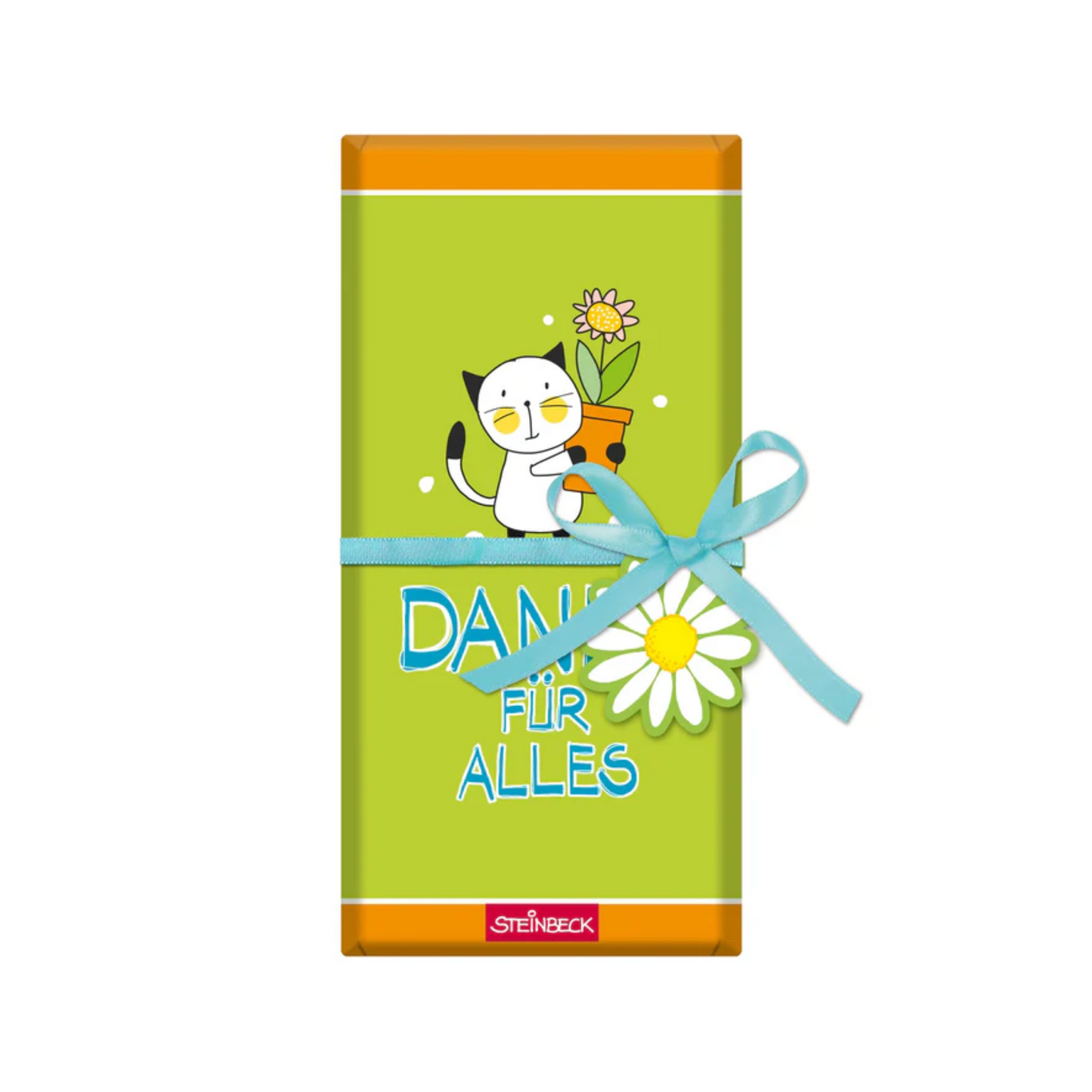 products/000000005882934003.png