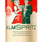 products/000000005883074003.jpg