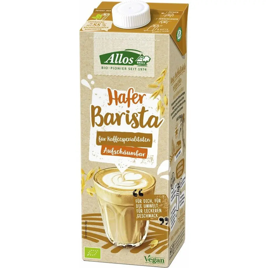 products/000000005883122001.webp