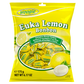 products/000000005883160003.webp