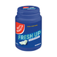 products/000000005883411008.png