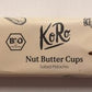 products/000000005883414007.jpg