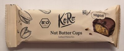 products/000000005883414007.jpg