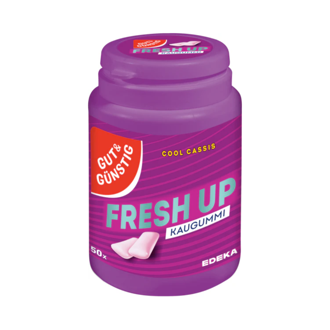 products/000000005883453002.png