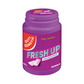 products/000000005883453002.png