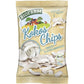 products/000000005883849009.webp