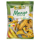 products/000000005883893006.jpg