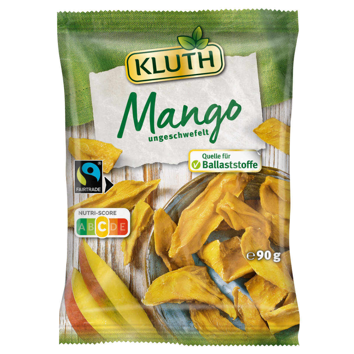 products/000000005883893006.jpg