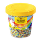 products/000000005883992002.webp