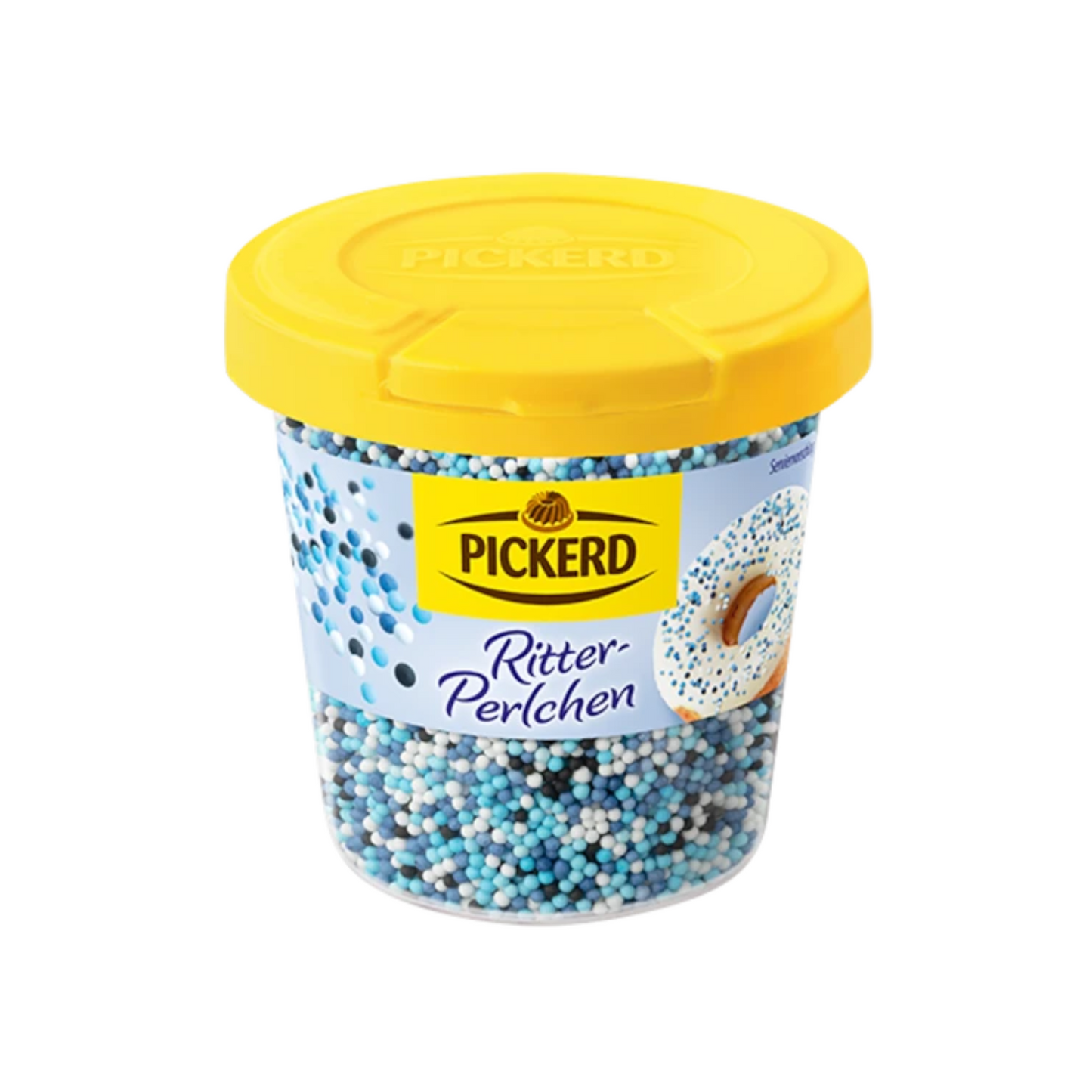 products/000000005884035001.png