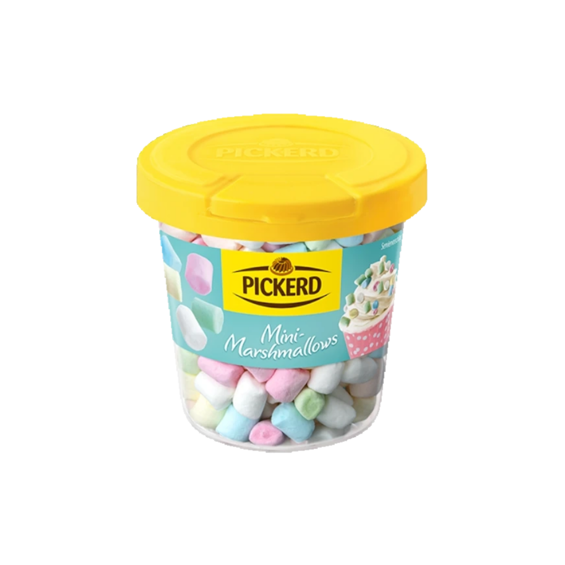 products/000000005884041006.png