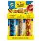 products/000000005884079001.webp