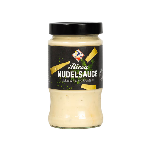 products/000000005884515002.png