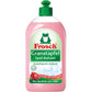 products/000000005886971004.jpg