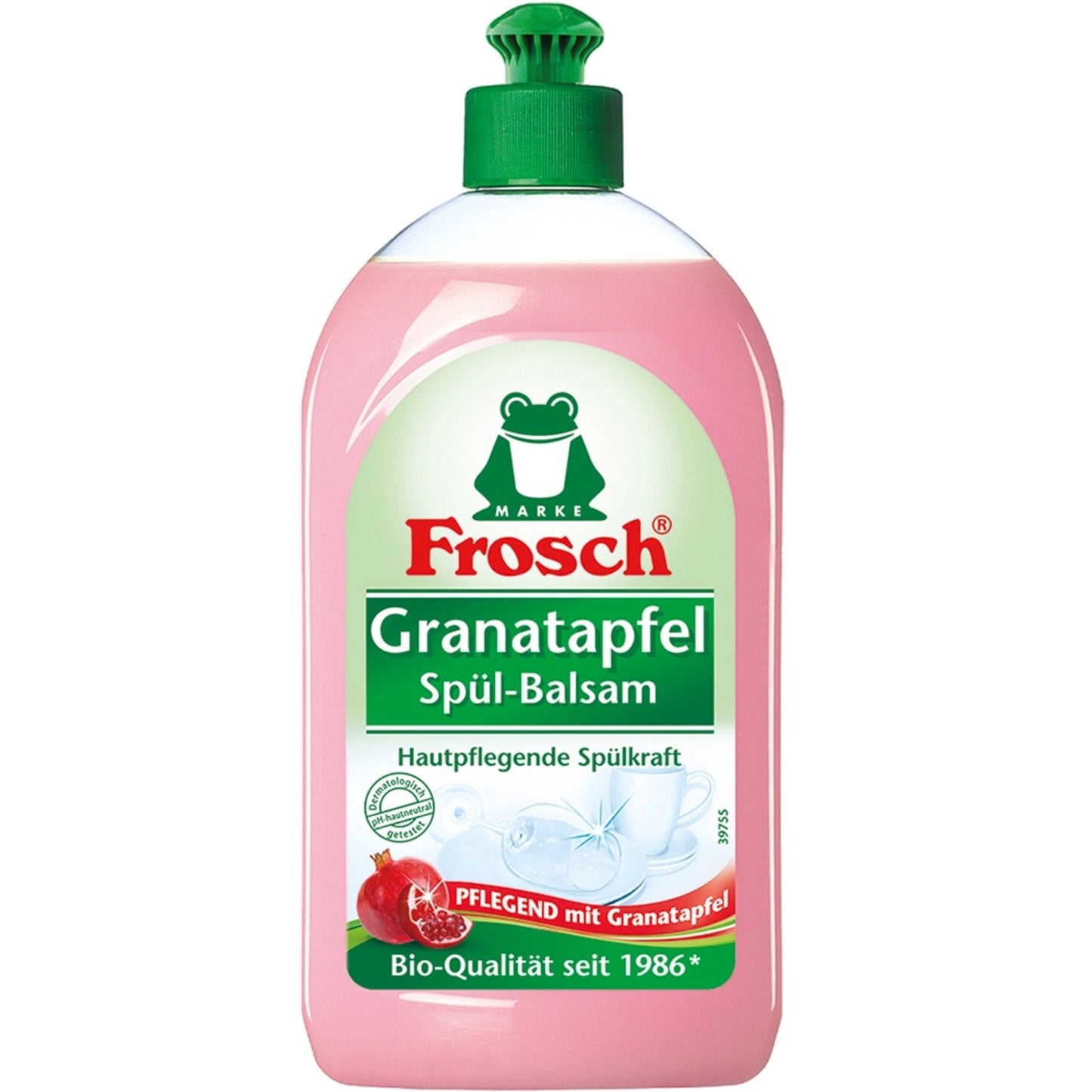 products/000000005886971004.jpg