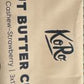 products/000000005887075008.jpg