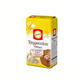 products/000000005888005002.png
