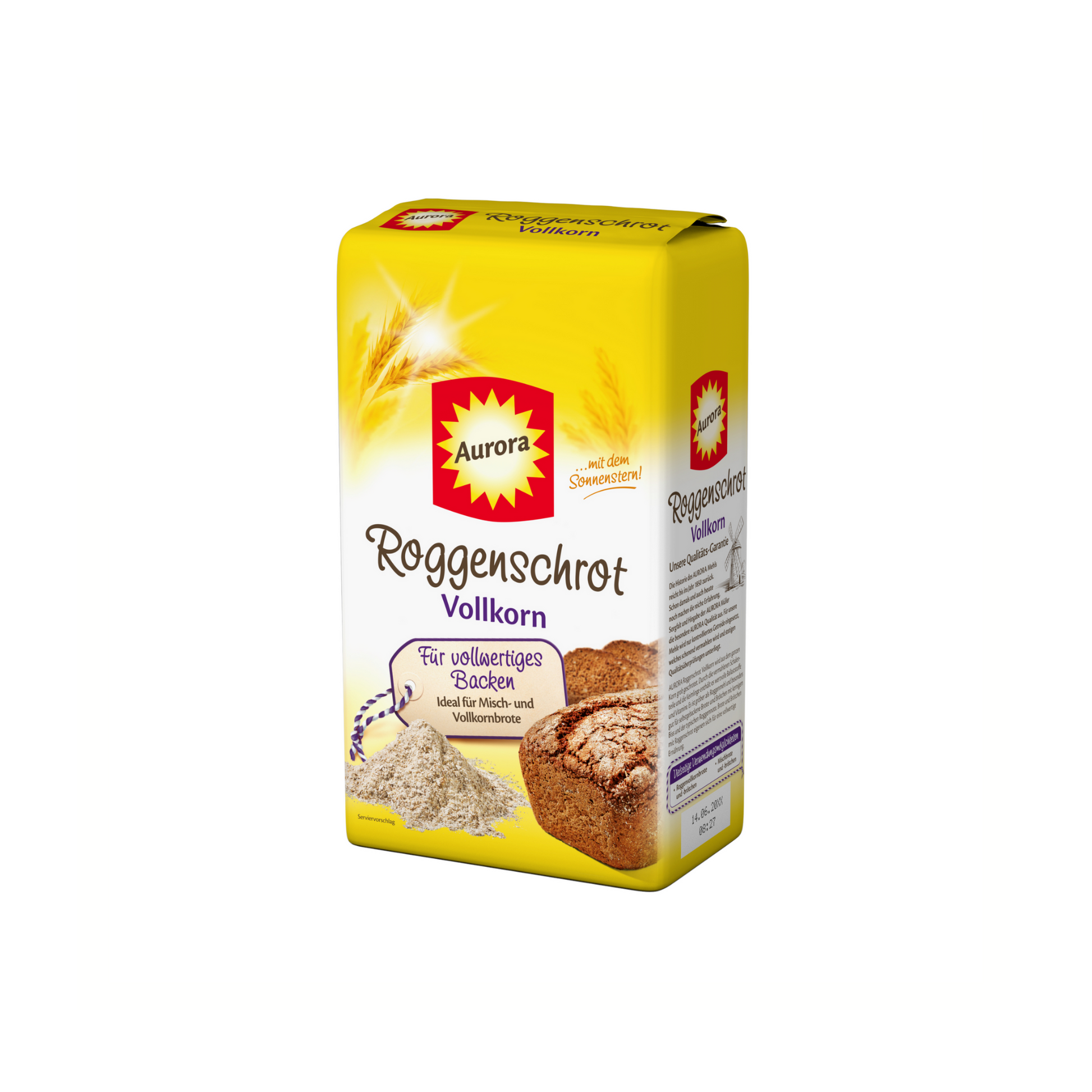 products/000000005888005002.png