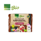 products/000000005888705005.png