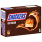 products/000000005889055000.jpeg