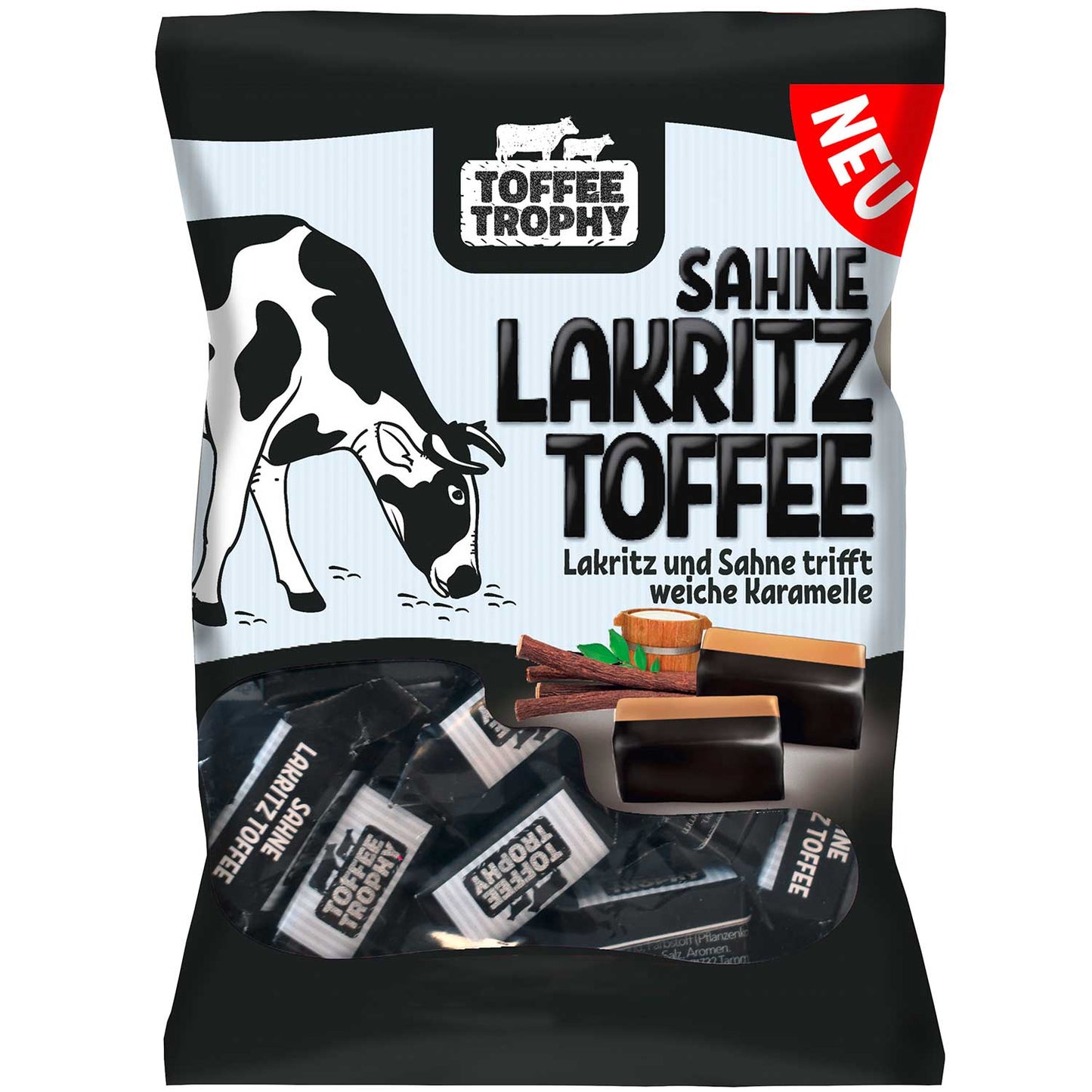 products/000000005889775007.jpg