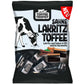 products/000000005889775007.jpg