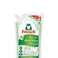 products/000000005890049005.png