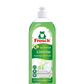 products/000000005890059002.png
