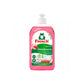 products/000000005890066000.jpg
