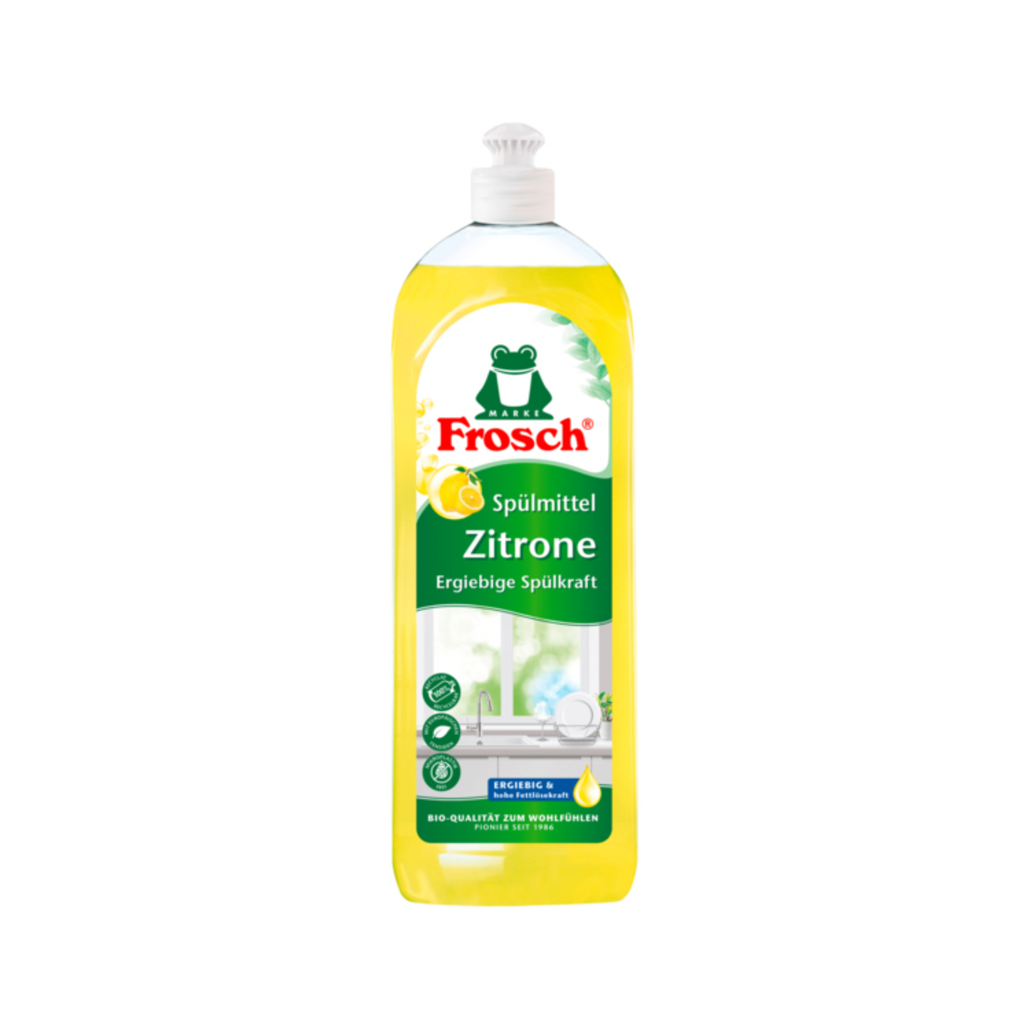 products/000000005890075004.png