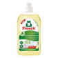 products/000000005890076007.jpg