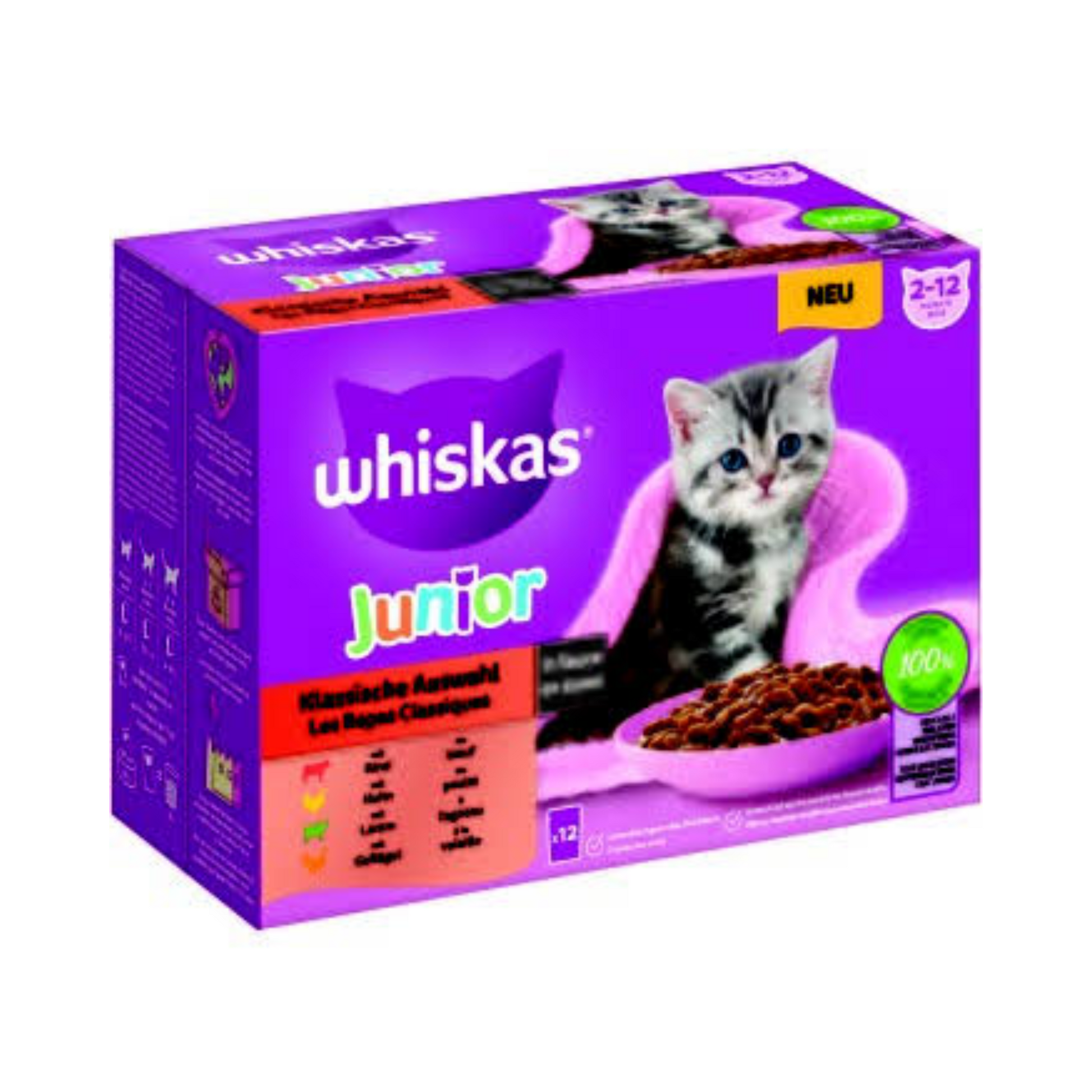 products/000000005890322007.png