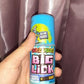 products/000000005890642008.jpg
