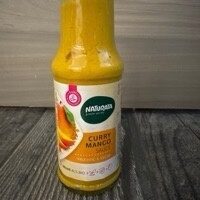 products/000000005892344003.jpg