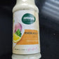 products/000000005892356006.jpg