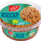products/000000005892779005.jpg