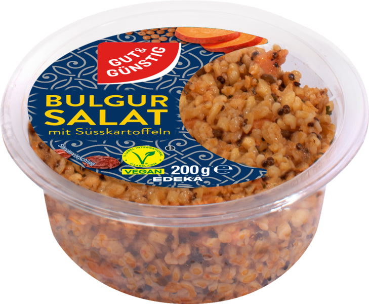 products/000000005892809005.jpg
