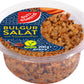 products/000000005892809005.jpg