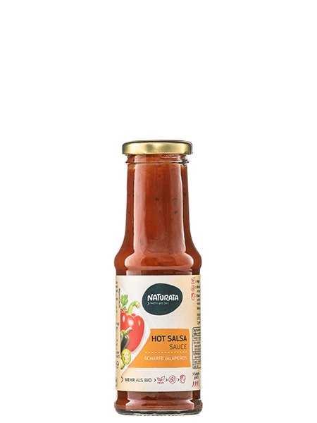 products/000000005895870006.png